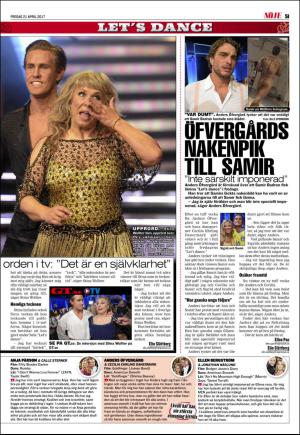 goteborgstidningen-20170421_000_00_00_051.pdf