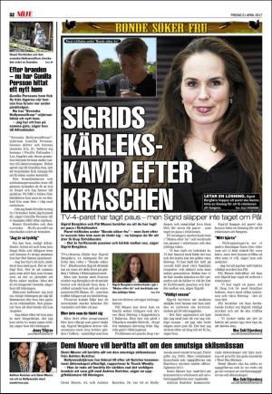 goteborgstidningen-20170421_000_00_00_052.pdf