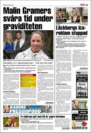 goteborgstidningen-20170421_000_00_00_053.pdf