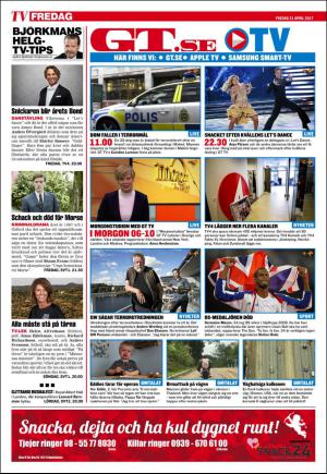 goteborgstidningen-20170421_000_00_00_058.pdf