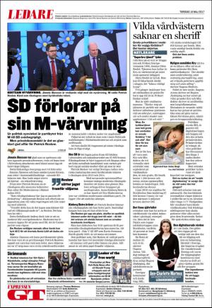 goteborgstidningen-20170518_000_00_00_002.pdf