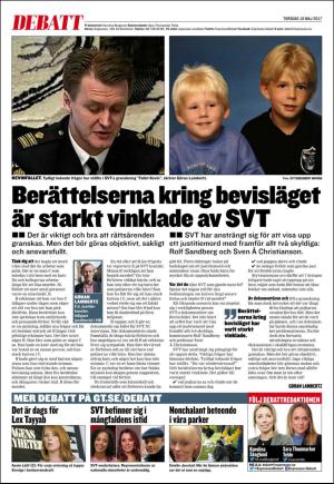 goteborgstidningen-20170518_000_00_00_004.pdf