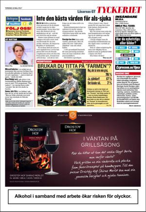 goteborgstidningen-20170518_000_00_00_005.pdf