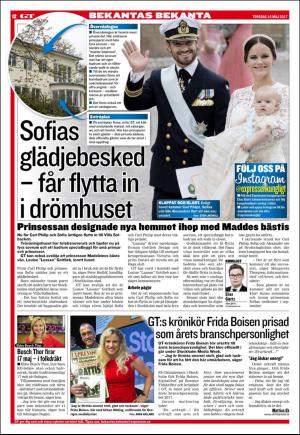 goteborgstidningen-20170518_000_00_00_012.pdf