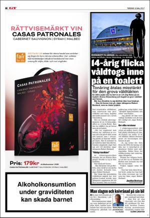 goteborgstidningen-20170518_000_00_00_014.pdf