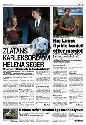 goteborgstidningen-20170518_000_00_00_021.pdf