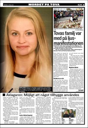 goteborgstidningen-20170518_000_00_00_025.pdf