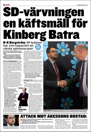 goteborgstidningen-20170518_000_00_00_028.pdf