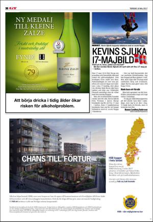 goteborgstidningen-20170518_000_00_00_030.pdf