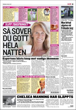 goteborgstidningen-20170518_000_00_00_033.pdf