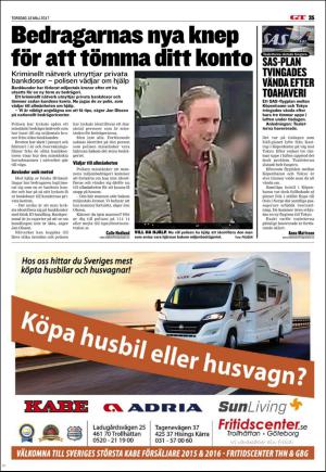 goteborgstidningen-20170518_000_00_00_035.pdf
