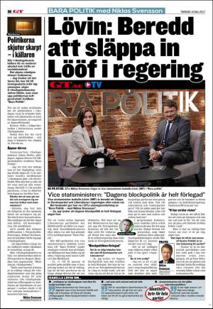 goteborgstidningen-20170518_000_00_00_036.pdf