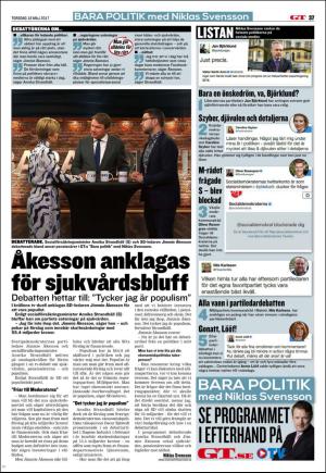 goteborgstidningen-20170518_000_00_00_037.pdf