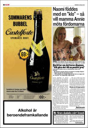 goteborgstidningen-20170518_000_00_00_038.pdf