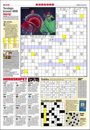 goteborgstidningen-20170518_000_00_00_044.pdf