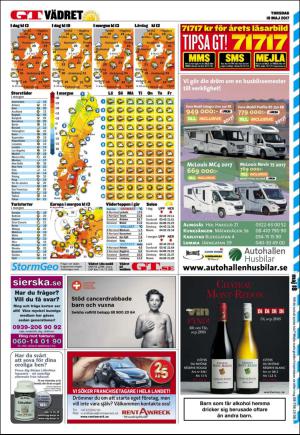 goteborgstidningen-20170518_000_00_00_048.pdf