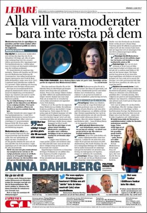 goteborgstidningen-20170604_000_00_00_002.pdf