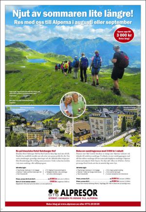 goteborgstidningen-20170604_000_00_00_003.pdf