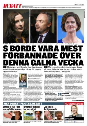 goteborgstidningen-20170604_000_00_00_004.pdf