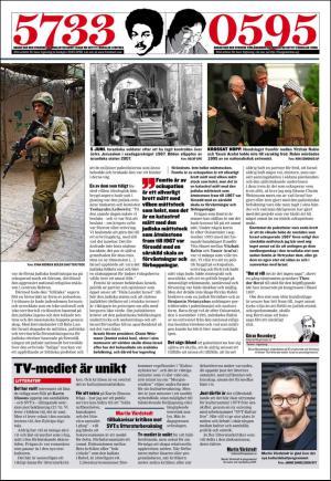 goteborgstidningen-20170604_000_00_00_007.pdf