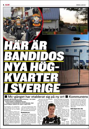 goteborgstidningen-20170604_000_00_00_008.pdf
