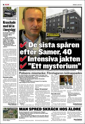 goteborgstidningen-20170604_000_00_00_010.pdf
