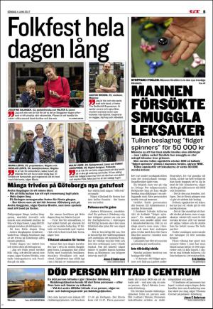 goteborgstidningen-20170604_000_00_00_011.pdf