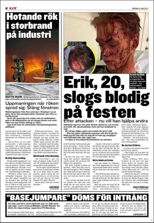goteborgstidningen-20170604_000_00_00_012.pdf