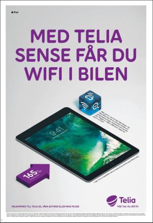 goteborgstidningen-20170604_000_00_00_013.pdf