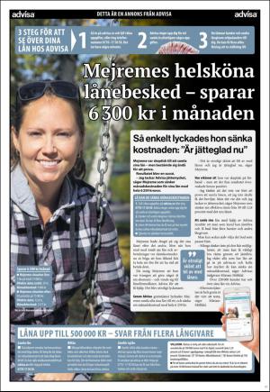 goteborgstidningen-20170604_000_00_00_014.pdf