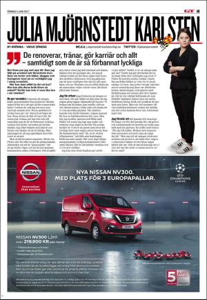 goteborgstidningen-20170604_000_00_00_015.pdf