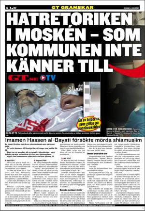 goteborgstidningen-20170604_000_00_00_016.pdf