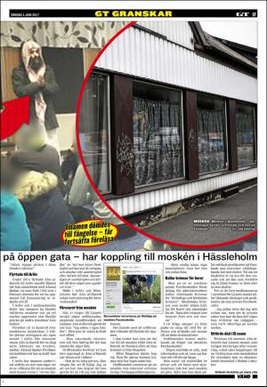 goteborgstidningen-20170604_000_00_00_017.pdf