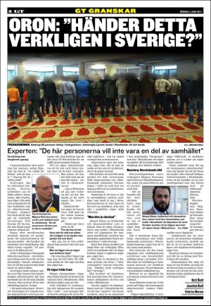 goteborgstidningen-20170604_000_00_00_018.pdf