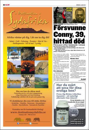 goteborgstidningen-20170604_000_00_00_020.pdf
