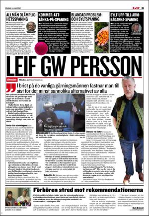 goteborgstidningen-20170604_000_00_00_021.pdf