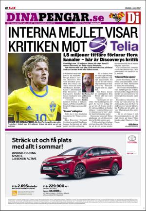 goteborgstidningen-20170604_000_00_00_022.pdf