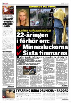 goteborgstidningen-20170604_000_00_00_024.pdf
