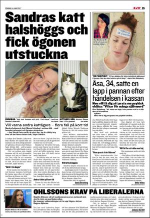 goteborgstidningen-20170604_000_00_00_025.pdf