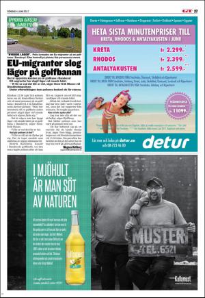 goteborgstidningen-20170604_000_00_00_027.pdf