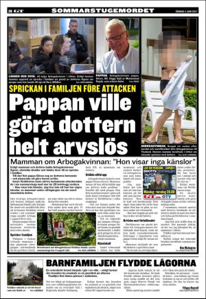 goteborgstidningen-20170604_000_00_00_028.pdf