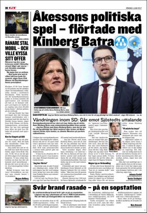 goteborgstidningen-20170604_000_00_00_030.pdf
