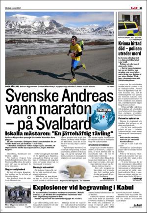 goteborgstidningen-20170604_000_00_00_031.pdf