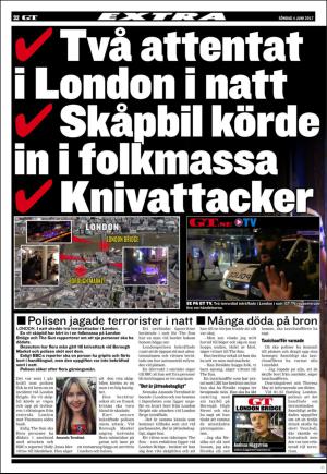 goteborgstidningen-20170604_000_00_00_032.pdf