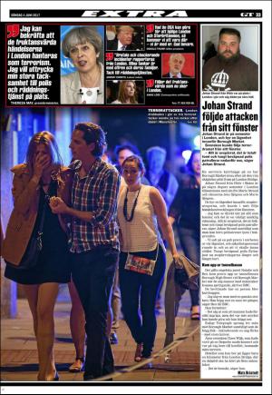 goteborgstidningen-20170604_000_00_00_033.pdf