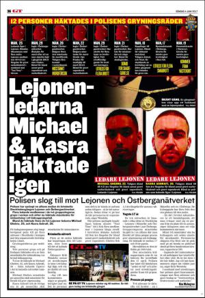 goteborgstidningen-20170604_000_00_00_036.pdf