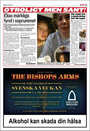 goteborgstidningen-20170604_000_00_00_037.pdf