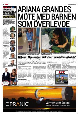 goteborgstidningen-20170604_000_00_00_038.pdf