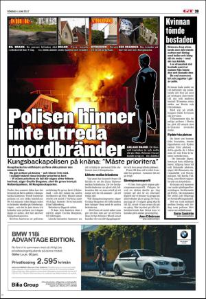 goteborgstidningen-20170604_000_00_00_039.pdf