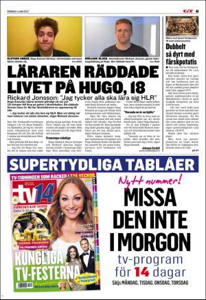 goteborgstidningen-20170604_000_00_00_041.pdf
